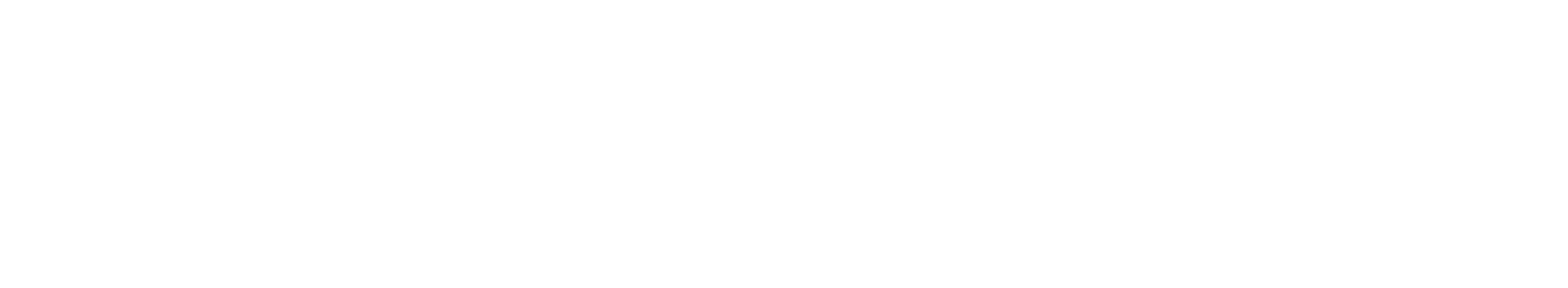 El Confesionario